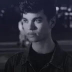 Seeking ambitious problem solvers - 咪咕体育直播