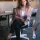 想了解更多2026世界杯官方指定直播平台，不容错过相关内容，尽在咪咕体育直播。 - 咪咕体育直播